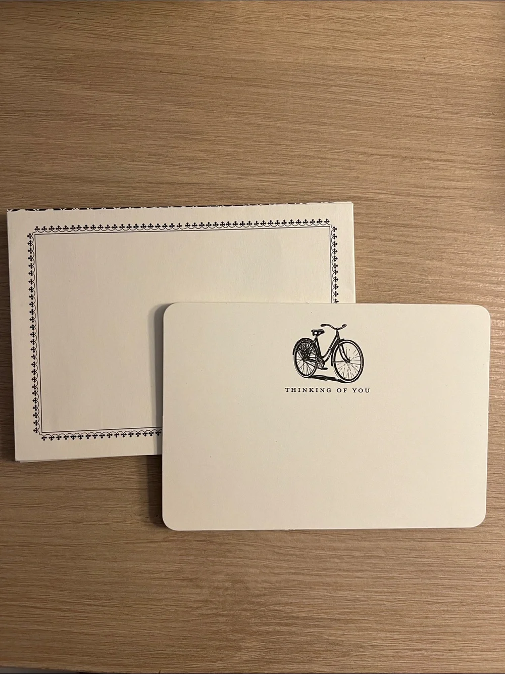 Stationary set